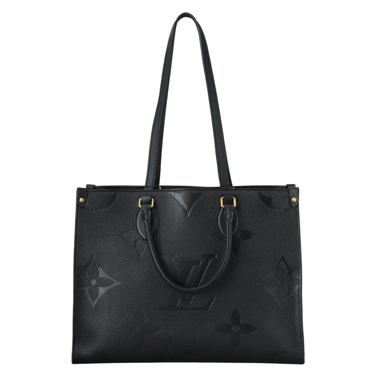 LOUIS VUITTON(USED)루이비통 M45595 앙프렝뜨 온더고 MM